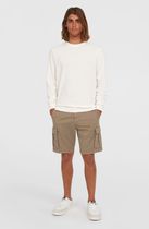 Essentials Cargo Shorts