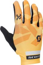 Scott Glove RC Endurance LF Herren Radhandschuhe