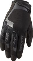 Dakine Youth Cross-x Glove Unisex Radhandschuhe