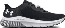Under Armour W Hovr Turbulence 2 Women's Sports Shoes