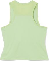 Rivelin Racerback Tank Wmns
