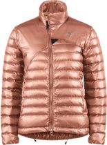 Klättermusen Lopt Zip Jacket Women