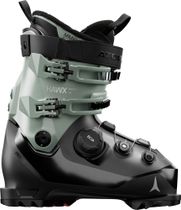 Atomic Hawx Magna 95 BOA W Damen Skischuhe