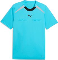 Puma teamLIGA26 Shorts Jr Outdoor Shorts
