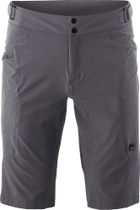 Trail Shorts Hipbag M