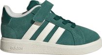 adidas Grand Court 00s Shoes Infants