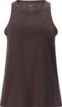 Mota W Slub Top