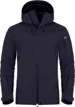 Men Pure Jacket