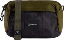 Berghaus Explorer Cross Body Bag AU