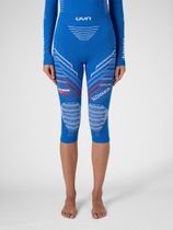 Uyn Natyon 3 0 Slovakia Underwear Pants Medium Unisex Langlaufunterwäsche