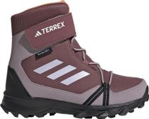 adidas Terrex Terrex Snow CF COLD.RDY Winter Shoes Kids Unisex Winterstiefel