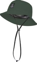 LX Hat