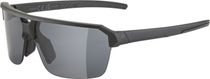 Alpina Swift HR Bike Eyewear