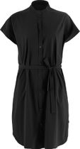 Abisko Fjäll Dress W