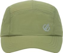 Dare2b Endurance Multi P Cp