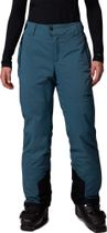 Cirque Bowl Insulated Pant