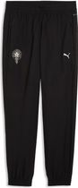 Puma Frmf Pumatech Woven Pants