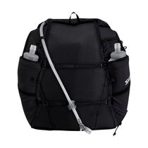 Pace 4L Hydration Vest