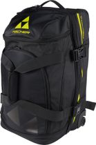 Fischer Team Tourer 126L