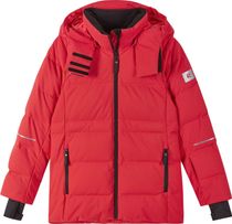 Reimatec Down Jacket, Aligas