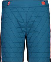 Woman Pant