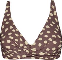 Barts Duana Multifit Top