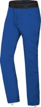 Mánia ECO Pants