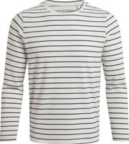 Nosilife Akona Long Sleeved Top