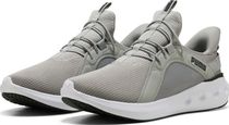 Puma Softride Carson Sliptech Unisex's casual shoes