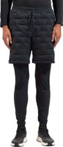 Odlo Zeroweight Insulator Herren Langlaufhose