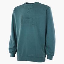 Crew Neck Men