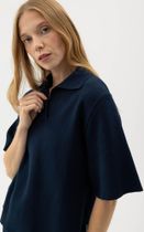 Holebrook Lissie TOP