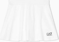 EA7 Skirt Tennis School