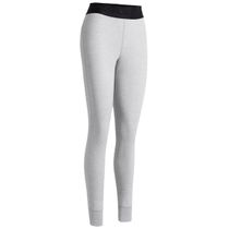 Activate Wool Mix Pants Wmn