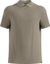 Odlo The Cubic Light Short-sleeve Polo Shirt Herren Poloshirt
