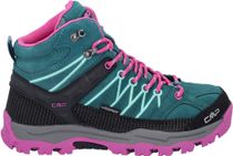 CMP Kids Rigel Mid WP Trekking Shoes Jungen Wanderschuhe