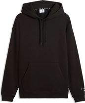 Puma X Hyrox Unisex Lifestyle City Hoodie
