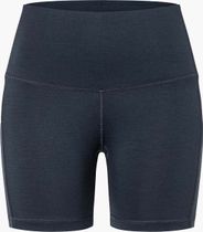 W Liquid Flow Shorts