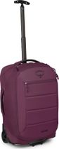 Osprey Ozone Carry On 2 Wheel