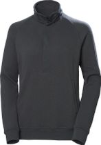 W Lillo Sweater
