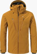 Ski Jacket Style Skuta Men