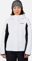 W Velika Insulated Jacket