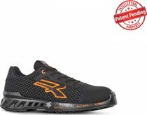 U-Power Peter s ESD S3S CI FO