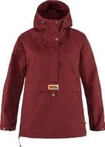 Vardag Anorak W