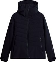 Woody Jacket