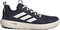 adidas Terrex Boat Climacool Schuh