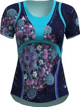 Shirt Voltage