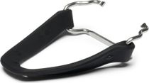Black Diamond I.C.E. Crampon TOE Basket