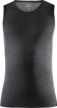 Pro DRY Nanoweight Sleeveless Men