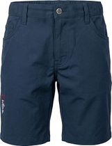 Chillaz Curno Outdoor Shorts für Kinder